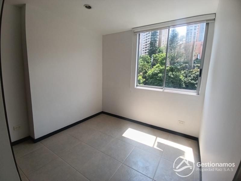 WhatsApp Image 2026-04-24 at 12.19.46 PM (2).jpeg